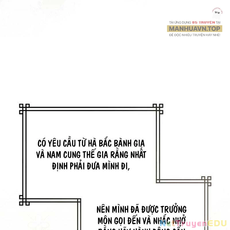 Trở Thành Đệ Tử Nhỏ Tuổi Nhất Phái Hoa Sơn Chapter 29 - Next Chapter 30