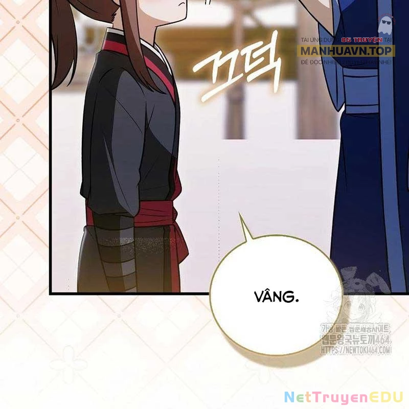 Trở Thành Đệ Tử Nhỏ Tuổi Nhất Phái Hoa Sơn Chapter 29 - Trang 3