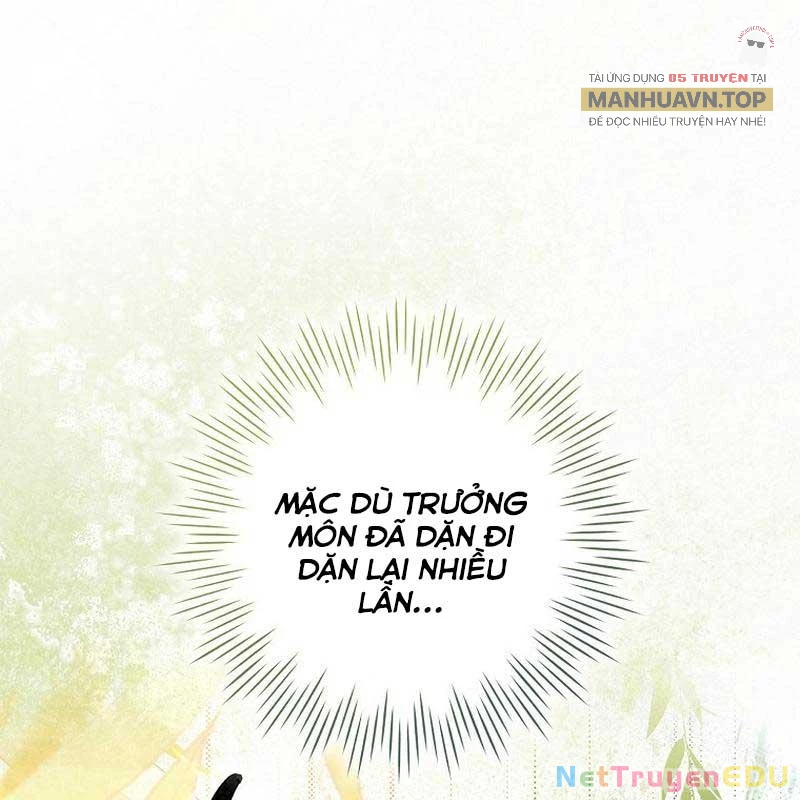Trở Thành Đệ Tử Nhỏ Tuổi Nhất Phái Hoa Sơn Chapter 29 - Next Chapter 30