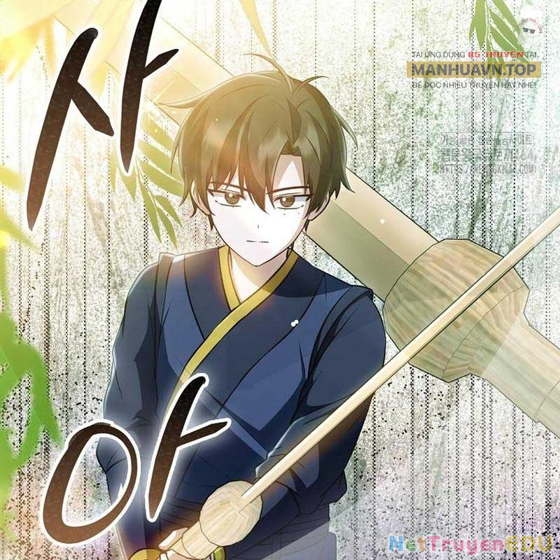 Trở Thành Đệ Tử Nhỏ Tuổi Nhất Phái Hoa Sơn Chapter 29 - Trang 3