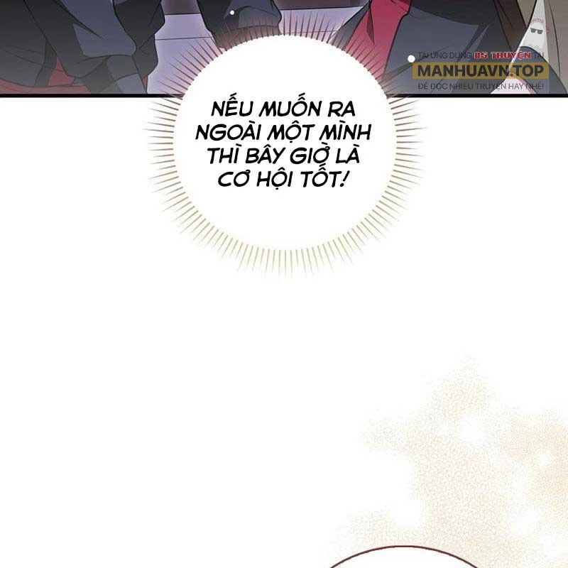 Trở Thành Đệ Tử Nhỏ Tuổi Nhất Phái Hoa Sơn Chapter 29 - Next Chapter 30