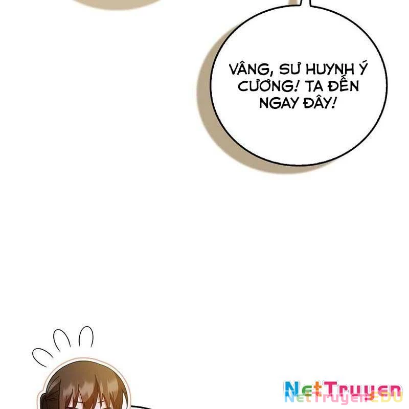 Trở Thành Đệ Tử Nhỏ Tuổi Nhất Phái Hoa Sơn Chapter 29 - Next Chapter 30