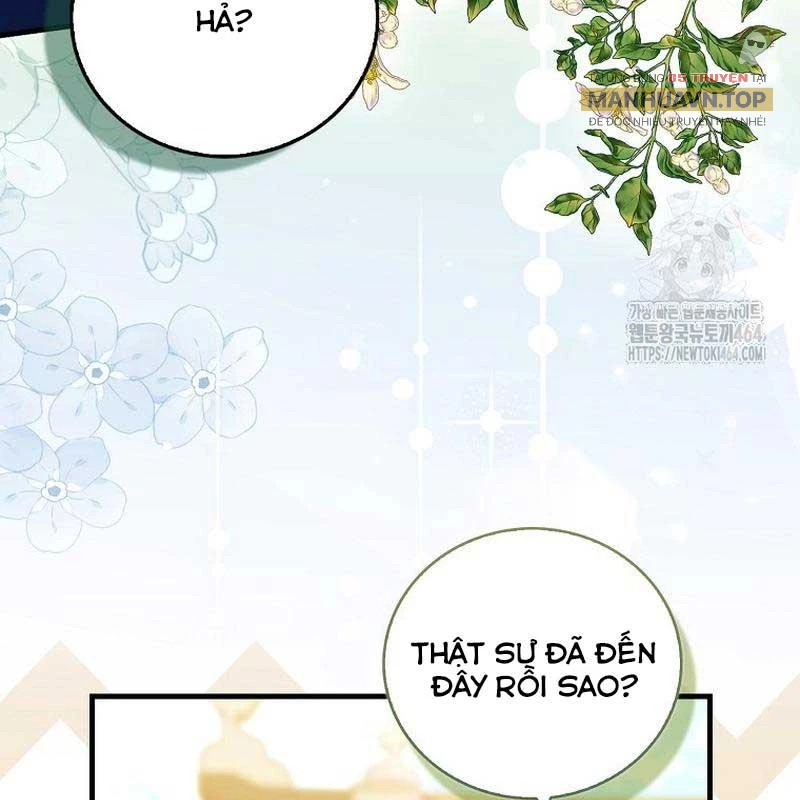 Trở Thành Đệ Tử Nhỏ Tuổi Nhất Phái Hoa Sơn Chapter 29 - Next Chapter 30