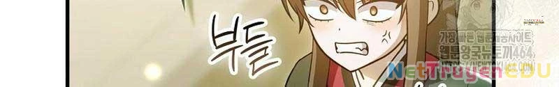 Trở Thành Đệ Tử Nhỏ Tuổi Nhất Phái Hoa Sơn Chapter 29 - Trang 3