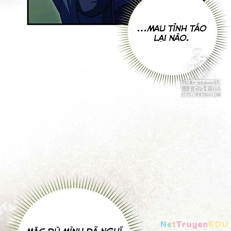 Trở Thành Đệ Tử Nhỏ Tuổi Nhất Phái Hoa Sơn Chapter 29 - Next Chapter 30
