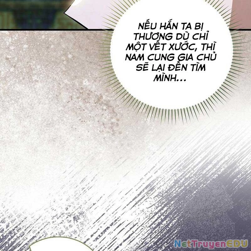 Trở Thành Đệ Tử Nhỏ Tuổi Nhất Phái Hoa Sơn Chapter 29 - Trang 3