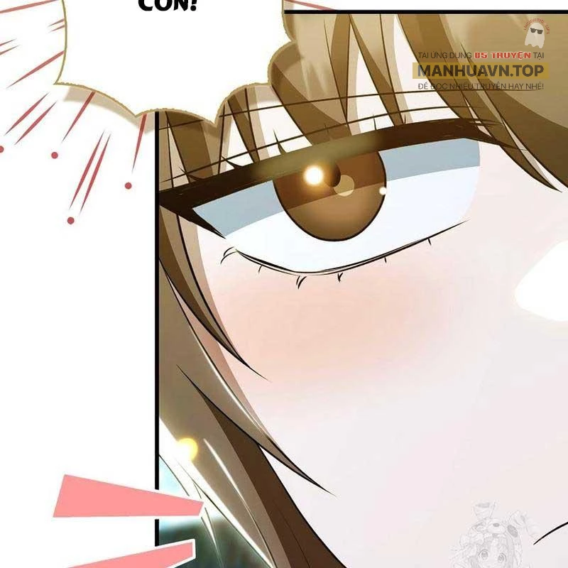 Trở Thành Đệ Tử Nhỏ Tuổi Nhất Phái Hoa Sơn Chapter 29 - Next Chapter 30