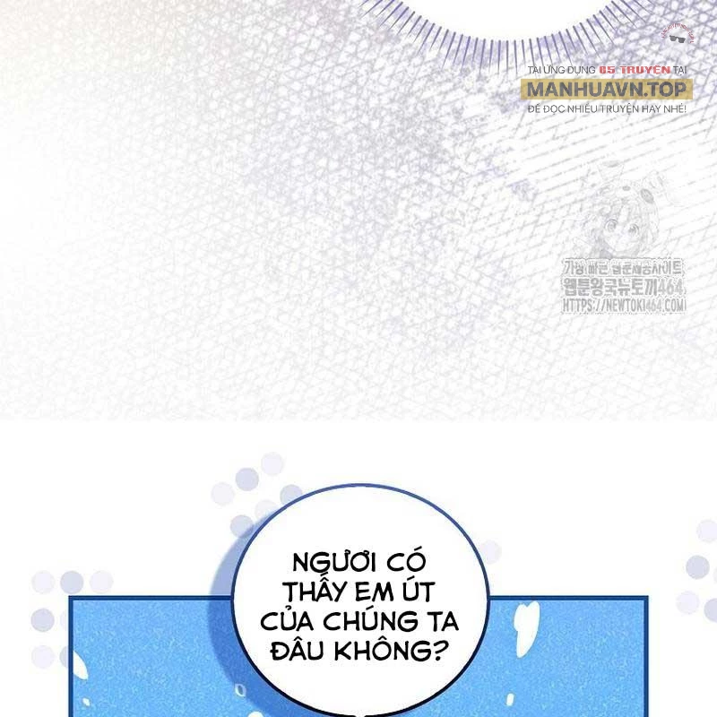 Trở Thành Đệ Tử Nhỏ Tuổi Nhất Phái Hoa Sơn Chapter 29 - Trang 3
