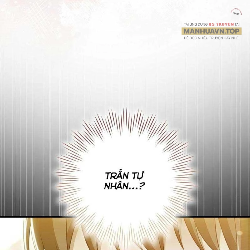 Trở Thành Đệ Tử Nhỏ Tuổi Nhất Phái Hoa Sơn Chapter 29 - Trang 3