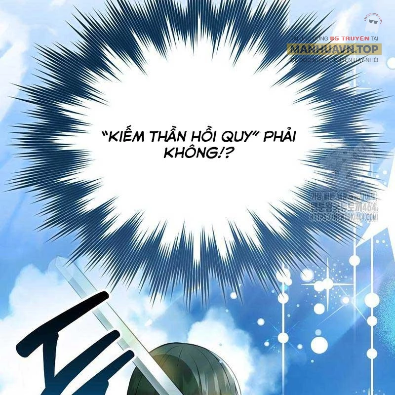 Trở Thành Đệ Tử Nhỏ Tuổi Nhất Phái Hoa Sơn Chapter 29 - Trang 3