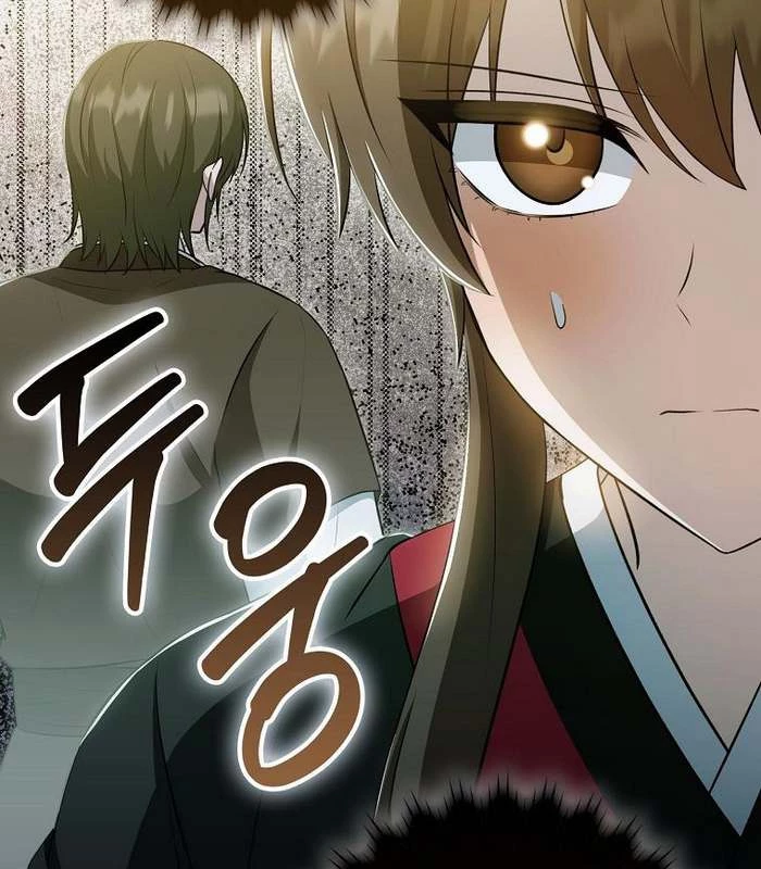 Trở Thành Đệ Tử Nhỏ Tuổi Nhất Phái Hoa Sơn Chapter 30 - Trang 3