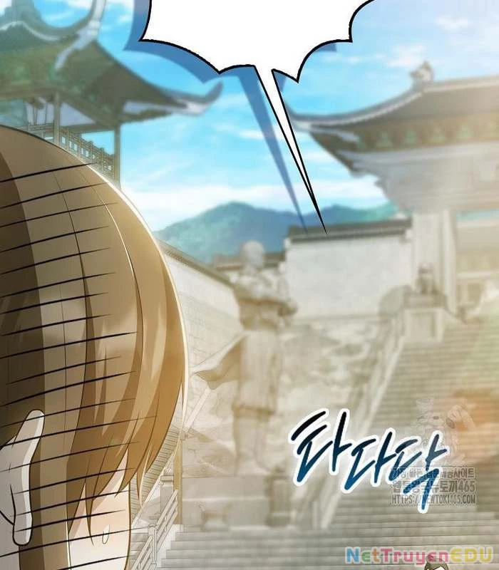 Trở Thành Đệ Tử Nhỏ Tuổi Nhất Phái Hoa Sơn Chapter 30 - Trang 3