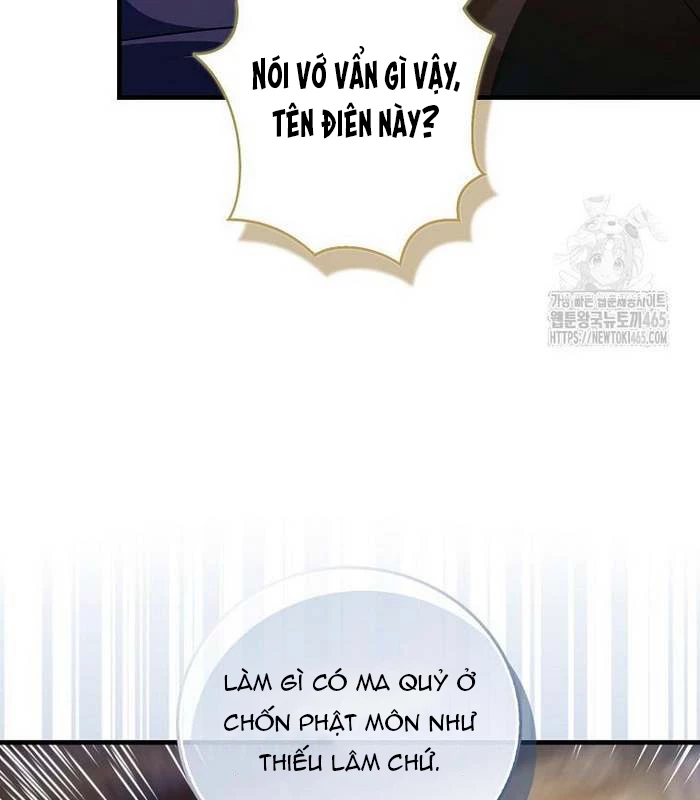 Trở Thành Đệ Tử Nhỏ Tuổi Nhất Phái Hoa Sơn Chapter 30 - Trang 3
