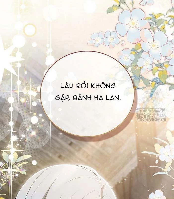 Trở Thành Đệ Tử Nhỏ Tuổi Nhất Phái Hoa Sơn Chapter 30 - Trang 3