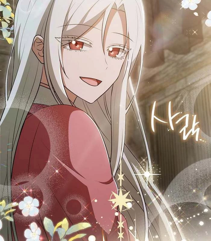 Trở Thành Đệ Tử Nhỏ Tuổi Nhất Phái Hoa Sơn Chapter 30 - Trang 3
