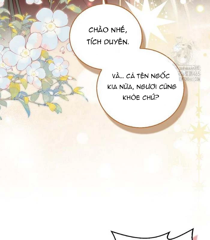 Trở Thành Đệ Tử Nhỏ Tuổi Nhất Phái Hoa Sơn Chapter 30 - Trang 3