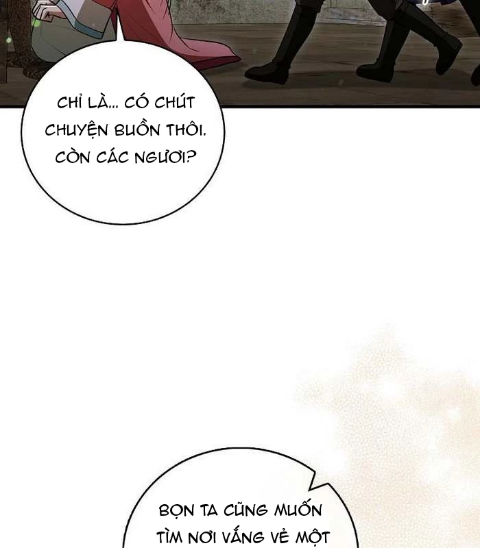 Trở Thành Đệ Tử Nhỏ Tuổi Nhất Phái Hoa Sơn Chapter 30 - Trang 3