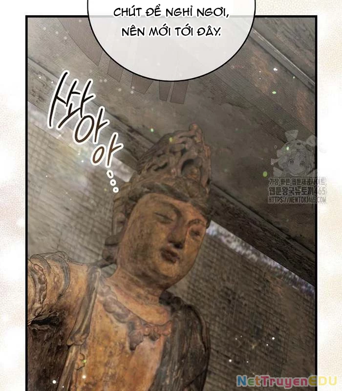 Trở Thành Đệ Tử Nhỏ Tuổi Nhất Phái Hoa Sơn Chapter 30 - Trang 3