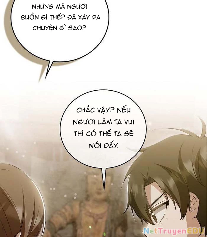 Trở Thành Đệ Tử Nhỏ Tuổi Nhất Phái Hoa Sơn Chapter 30 - Trang 3