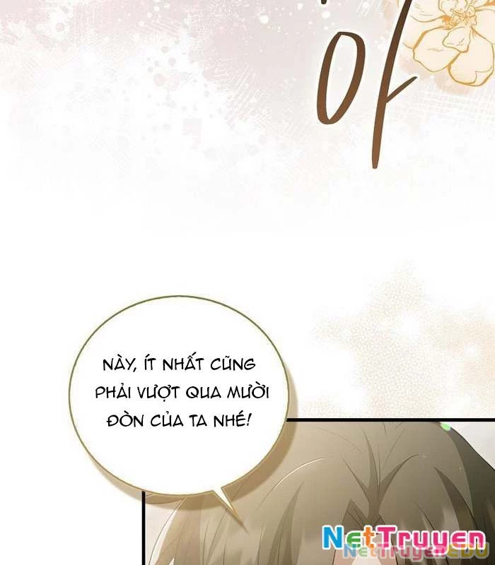 Trở Thành Đệ Tử Nhỏ Tuổi Nhất Phái Hoa Sơn Chapter 30 - Trang 3