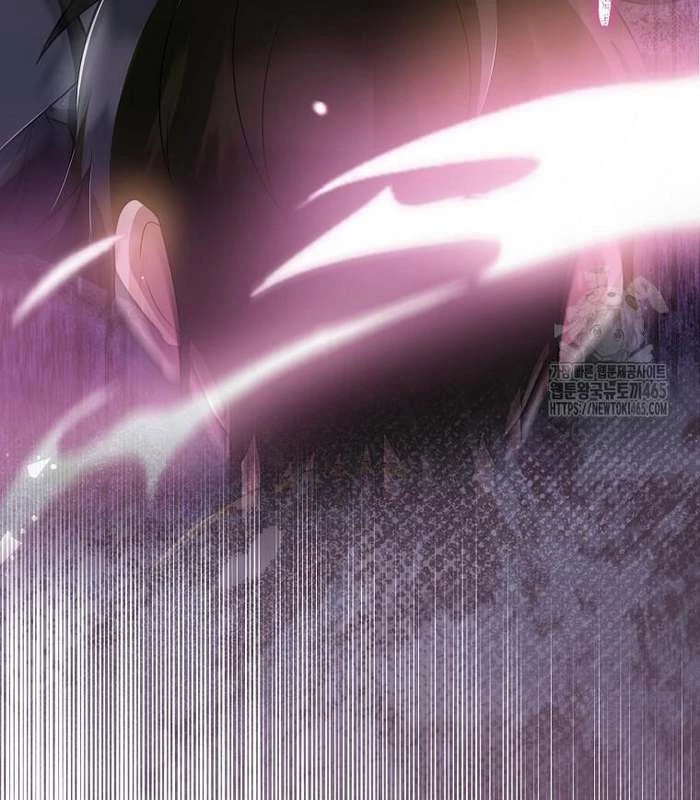 Trở Thành Đệ Tử Nhỏ Tuổi Nhất Phái Hoa Sơn Chapter 30 - Trang 3