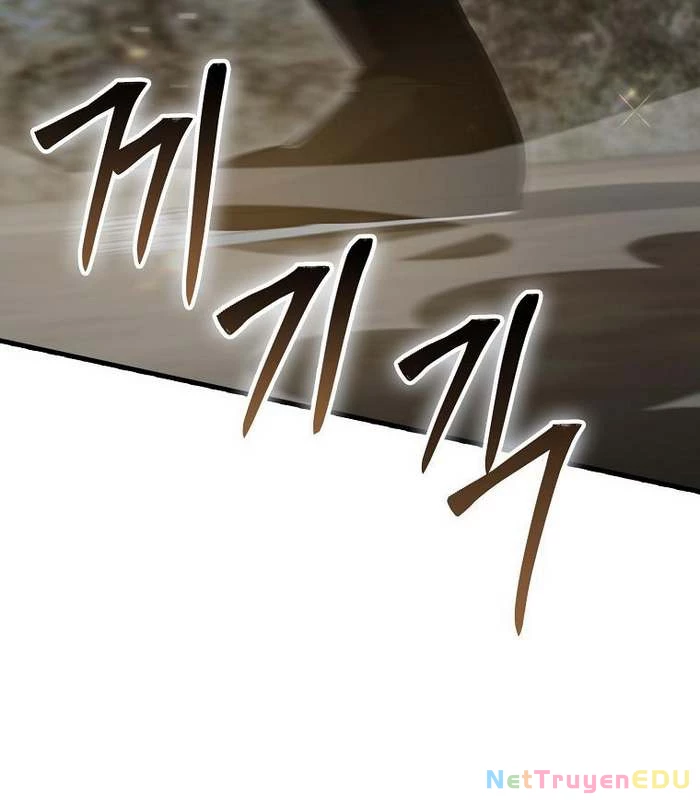 Trở Thành Đệ Tử Nhỏ Tuổi Nhất Phái Hoa Sơn Chapter 30 - Trang 3