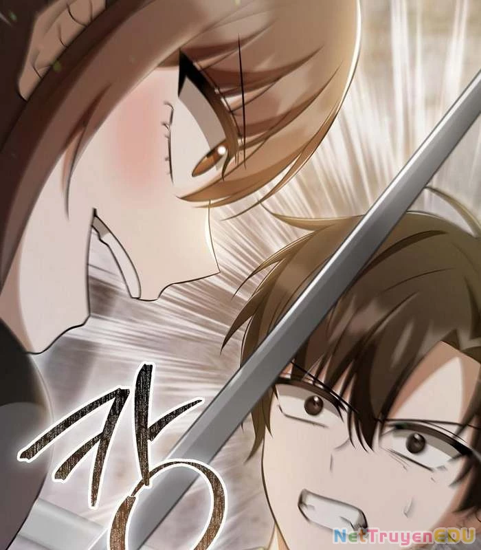 Trở Thành Đệ Tử Nhỏ Tuổi Nhất Phái Hoa Sơn Chapter 30 - Trang 3