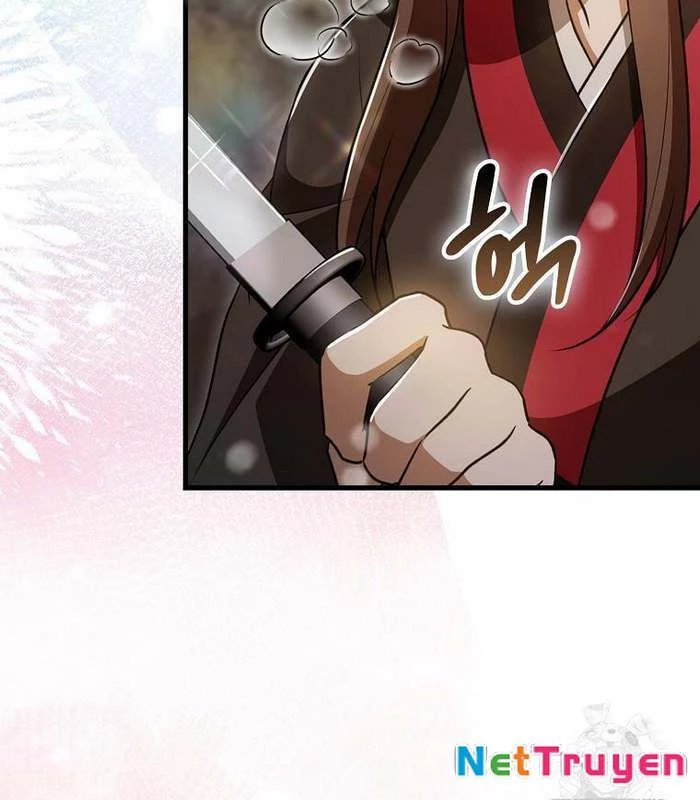 Trở Thành Đệ Tử Nhỏ Tuổi Nhất Phái Hoa Sơn Chapter 30 - Trang 3