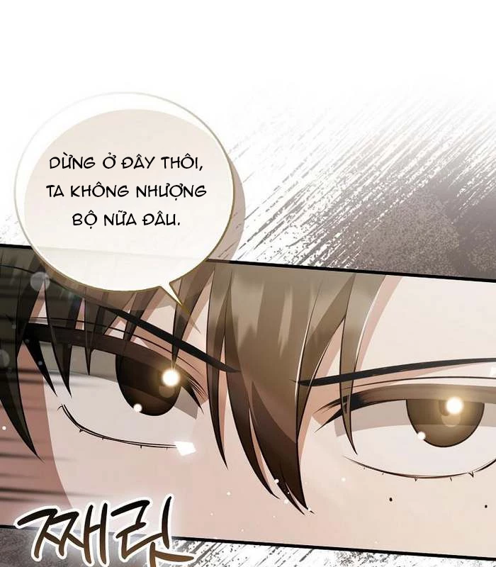 Trở Thành Đệ Tử Nhỏ Tuổi Nhất Phái Hoa Sơn Chapter 30 - Trang 3