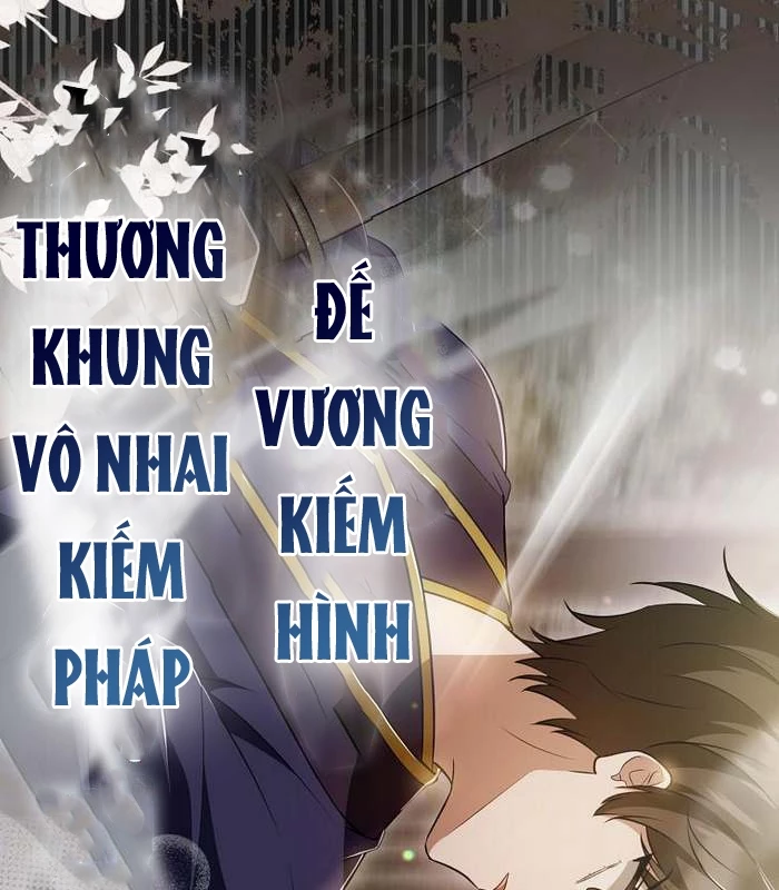 Trở Thành Đệ Tử Nhỏ Tuổi Nhất Phái Hoa Sơn Chapter 30 - Trang 3