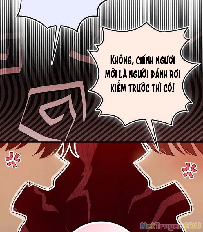 Trở Thành Đệ Tử Nhỏ Tuổi Nhất Phái Hoa Sơn Chapter 30 - Trang 3