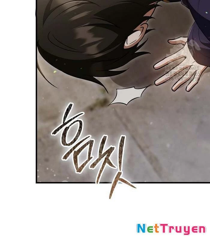 Trở Thành Đệ Tử Nhỏ Tuổi Nhất Phái Hoa Sơn Chapter 30 - Trang 3