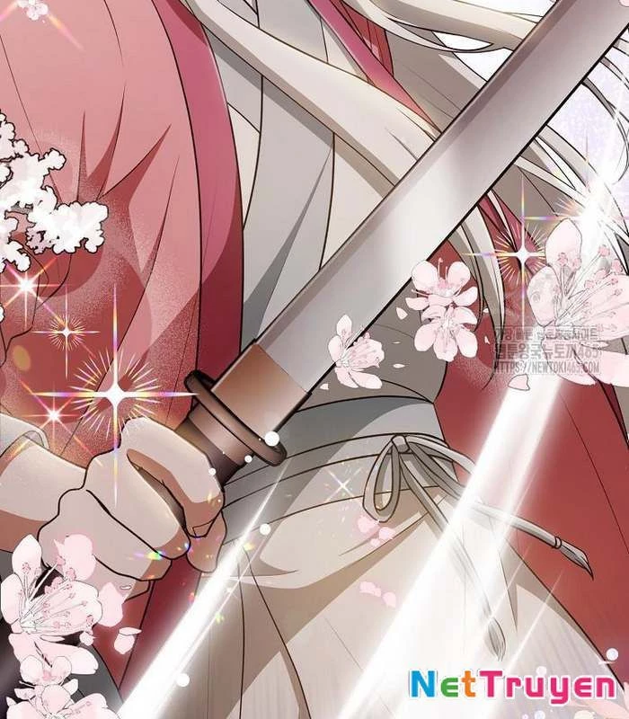 Trở Thành Đệ Tử Nhỏ Tuổi Nhất Phái Hoa Sơn Chapter 30 - Trang 3