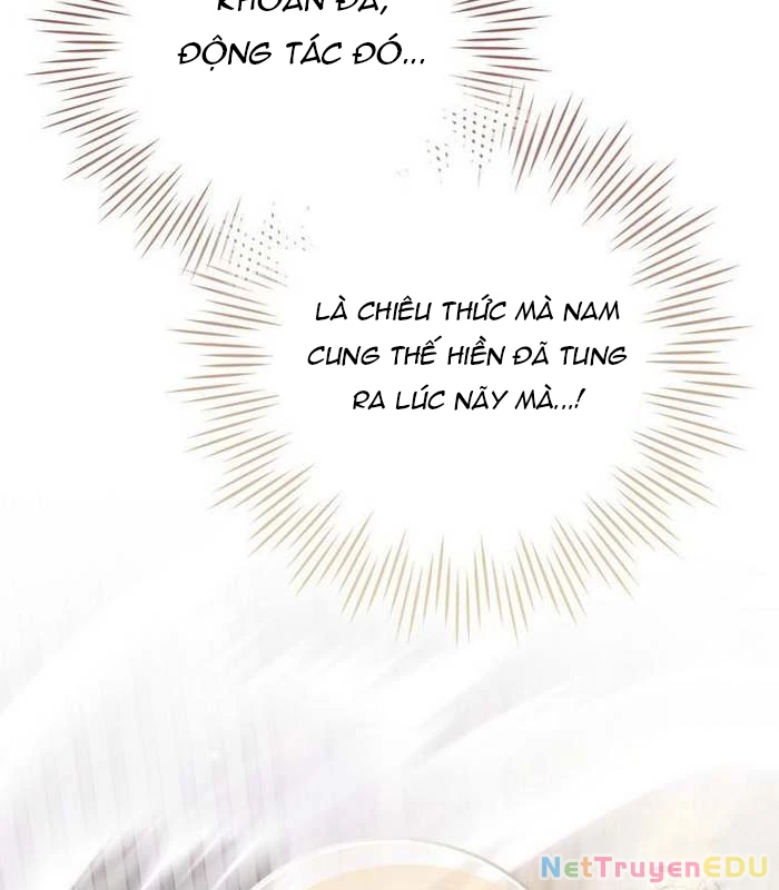 Trở Thành Đệ Tử Nhỏ Tuổi Nhất Phái Hoa Sơn Chapter 30 - Trang 3