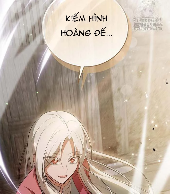 Trở Thành Đệ Tử Nhỏ Tuổi Nhất Phái Hoa Sơn Chapter 30 - Trang 3