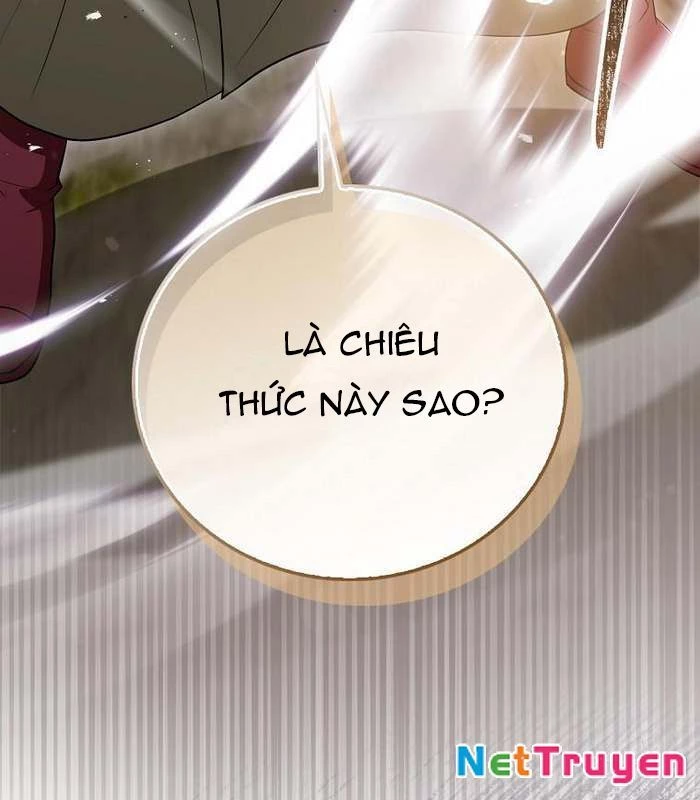 Trở Thành Đệ Tử Nhỏ Tuổi Nhất Phái Hoa Sơn Chapter 30 - Trang 3