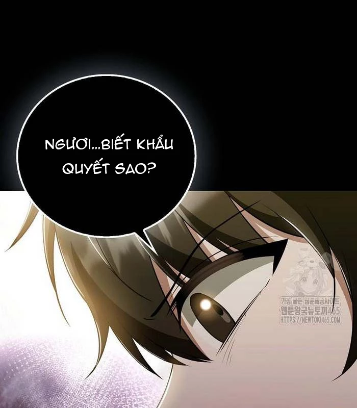Trở Thành Đệ Tử Nhỏ Tuổi Nhất Phái Hoa Sơn Chapter 30 - Trang 3
