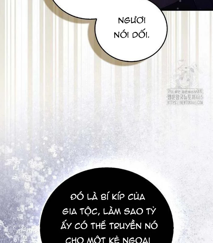 Trở Thành Đệ Tử Nhỏ Tuổi Nhất Phái Hoa Sơn Chapter 30 - Trang 3