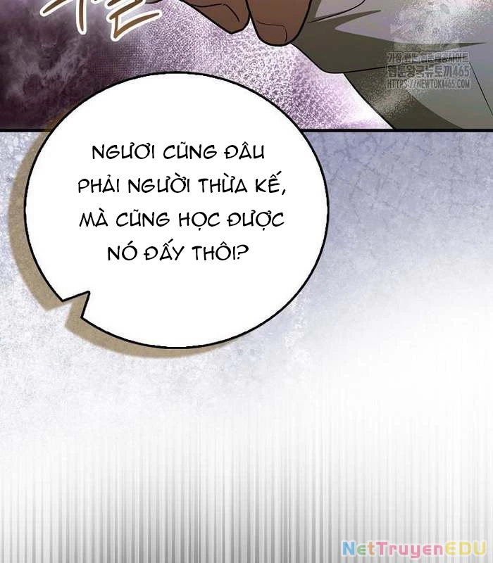 Trở Thành Đệ Tử Nhỏ Tuổi Nhất Phái Hoa Sơn Chapter 30 - Trang 3