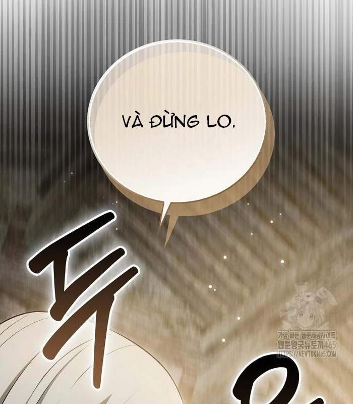 Trở Thành Đệ Tử Nhỏ Tuổi Nhất Phái Hoa Sơn Chapter 30 - Trang 3