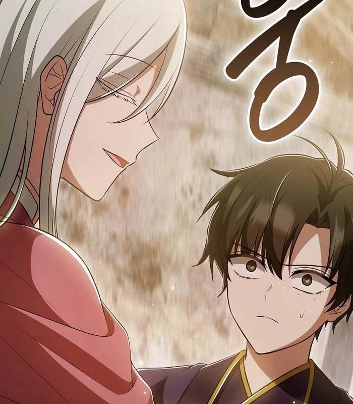 Trở Thành Đệ Tử Nhỏ Tuổi Nhất Phái Hoa Sơn Chapter 30 - Trang 3