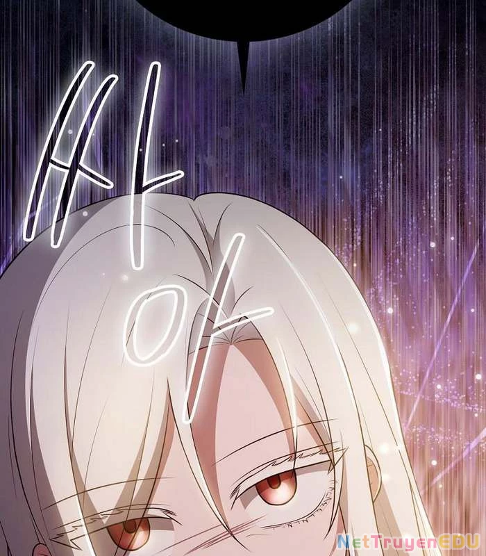 Trở Thành Đệ Tử Nhỏ Tuổi Nhất Phái Hoa Sơn Chapter 30 - Trang 3
