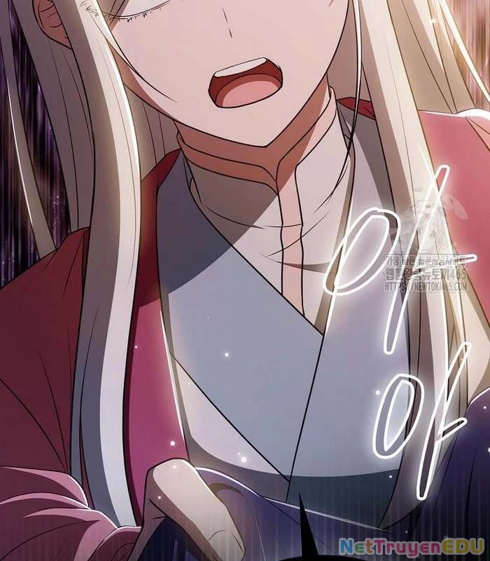 Trở Thành Đệ Tử Nhỏ Tuổi Nhất Phái Hoa Sơn Chapter 30 - Trang 3