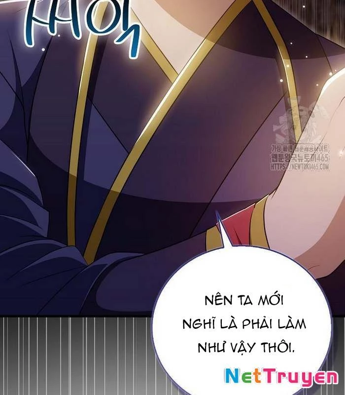 Trở Thành Đệ Tử Nhỏ Tuổi Nhất Phái Hoa Sơn Chapter 30 - Trang 3