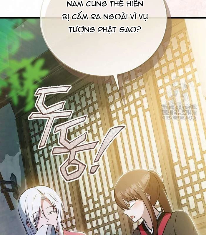 Trở Thành Đệ Tử Nhỏ Tuổi Nhất Phái Hoa Sơn Chapter 31 - Next Chapter 32