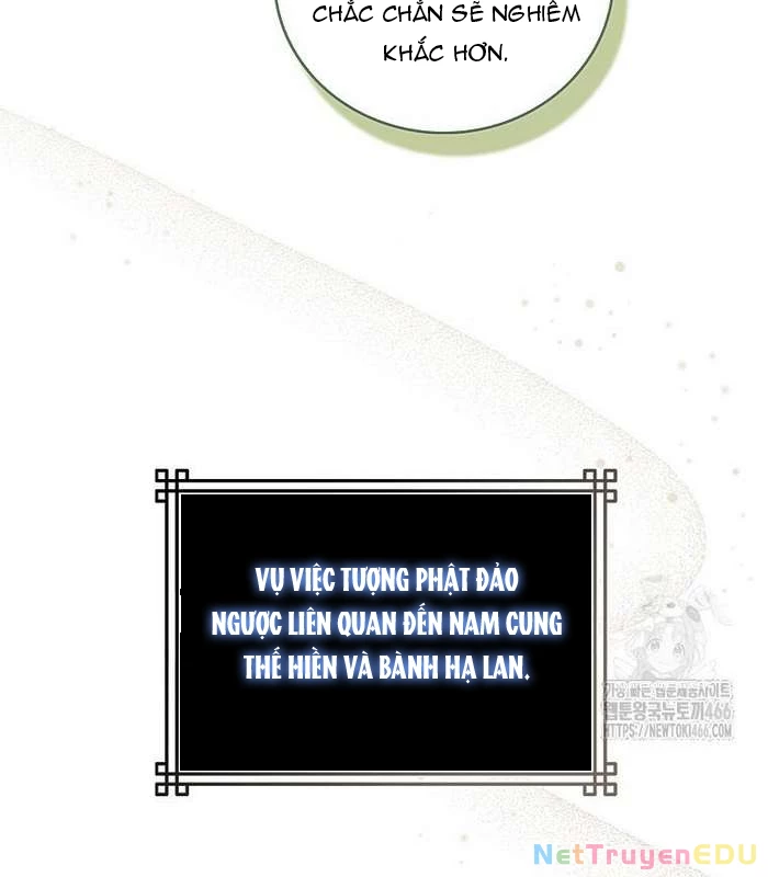 Trở Thành Đệ Tử Nhỏ Tuổi Nhất Phái Hoa Sơn Chapter 31 - Next Chapter 32