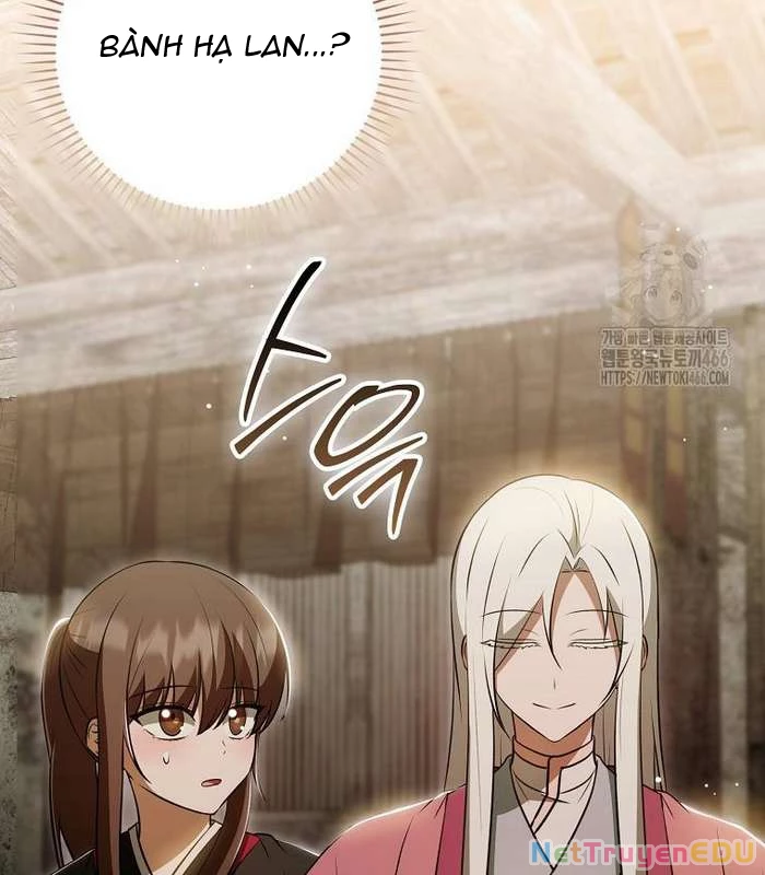 Trở Thành Đệ Tử Nhỏ Tuổi Nhất Phái Hoa Sơn Chapter 31 - Next Chapter 32