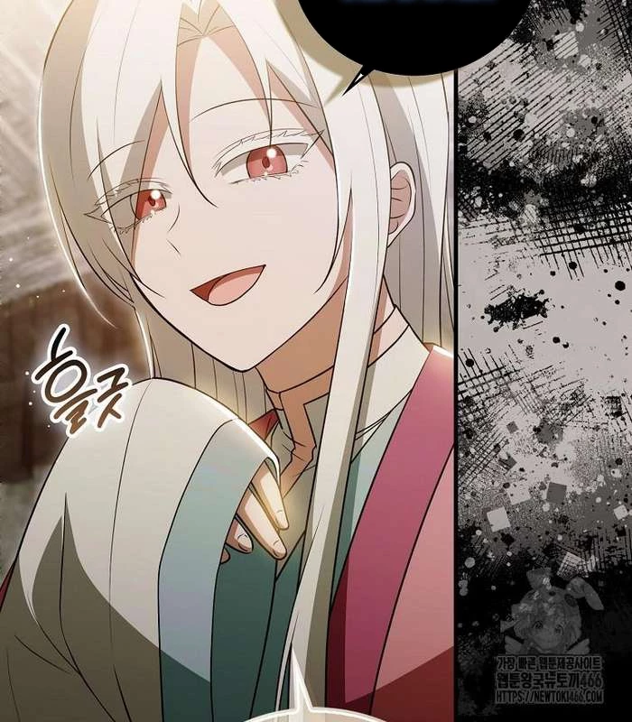 Trở Thành Đệ Tử Nhỏ Tuổi Nhất Phái Hoa Sơn Chapter 31 - Next Chapter 32