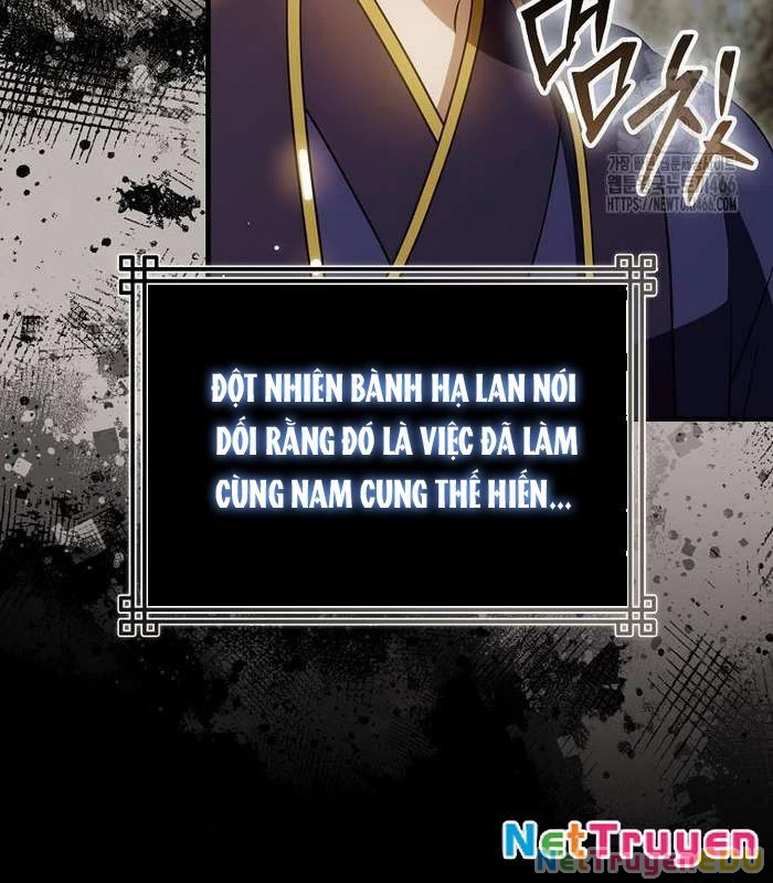 Trở Thành Đệ Tử Nhỏ Tuổi Nhất Phái Hoa Sơn Chapter 31 - Trang 3