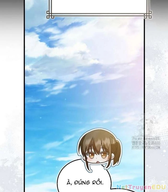 Trở Thành Đệ Tử Nhỏ Tuổi Nhất Phái Hoa Sơn Chapter 31 - Next Chapter 32